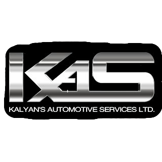 Kalyan's Automotive Services